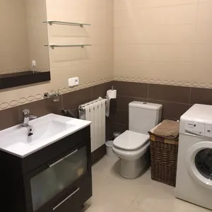 Вилла в Кальп, фото 3