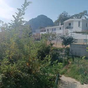 Квартира в Черногория, фото 2