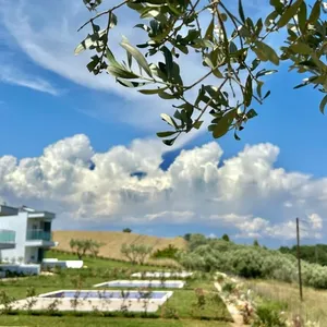 Отдельный дом в Kassandra Municipality, фото 4
