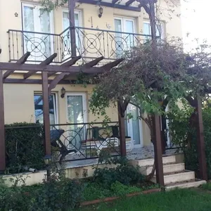 Квартира в Фетхие, фото 2