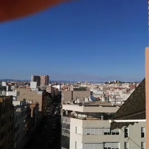 Квартира в Аликанте, фото 3
