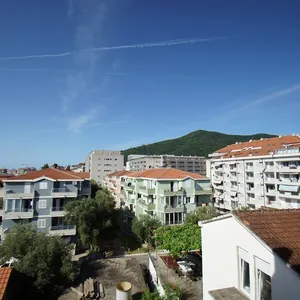 Квартира в Будва, фото 5