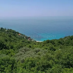 Земельный участок в Режевичи, фото 3