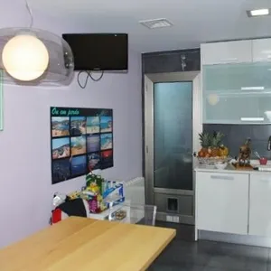Квартира в Сиджес, фото 4