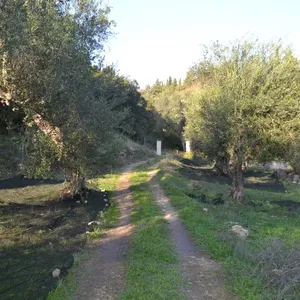 Земельный участок в Corfu, фото 2
