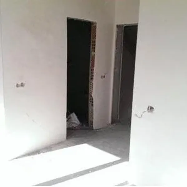 Студия в Несебр, фото 1