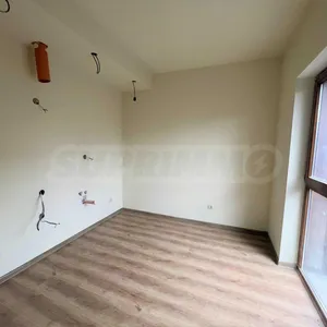 Студия в Старый город, фото 4