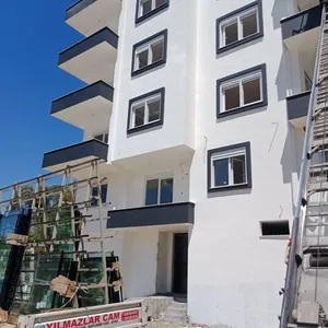 Квартира в Şekerhane Махаллеси, фото 3