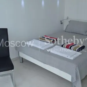Вилла в Черногория, фото 2