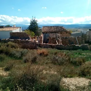 Смежный дом в Ихате, фото 3