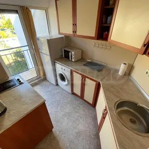 Квартира в кв. Юрта pod patia, фото 4