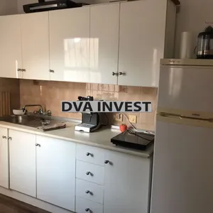 Студия в Торревьеха, фото 5