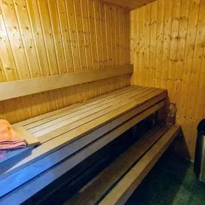 Вилла в Урбаниз Донья Пепа, фото 5