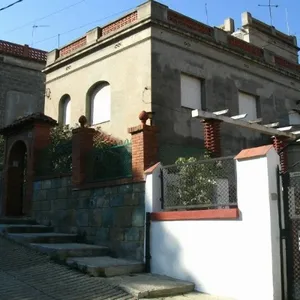 Вилла в Барселона, фото 5