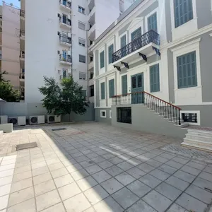 Коммерческая недвижимость в Салоники, фото 2