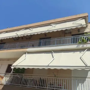 Квартира в Aristotle University of Thessaloniki, фото 2