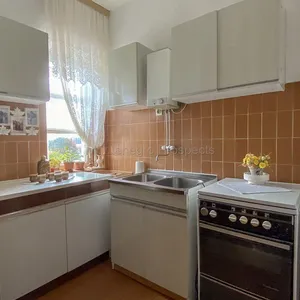 Квартира в Бар, фото 3
