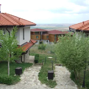 Квартира в Кошарица, фото 3