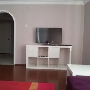 Пентхаус в Стамбул, фото 2