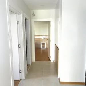 Квартира в Анталия, фото 5