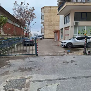 Коммерческая недвижимость в Евосмос, фото 3