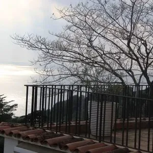 Дом в Льорет-де-Мар, фото 5
