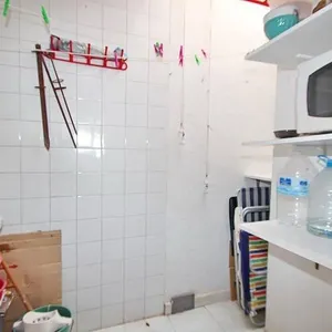 Дуплекс в Торревьеха, фото 2