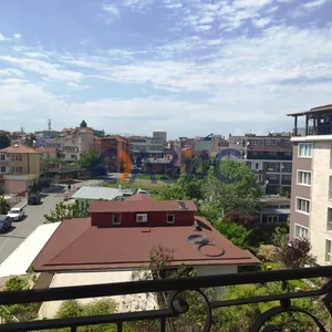 Квартира в Равда, фото 2
