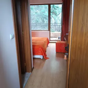 Квартира в 4-тирайон, фото 4