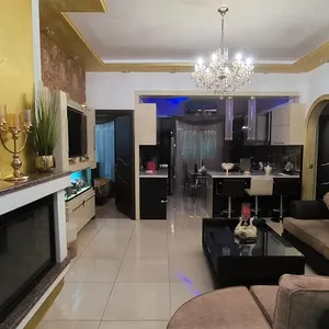 Квартира в Катерини, фото 2