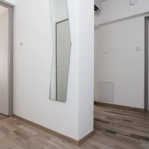 Квартира в Хевиз, фото 5