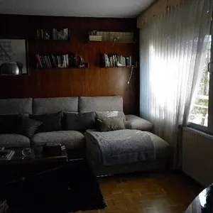 Квартира в Бенидорм, фото 4