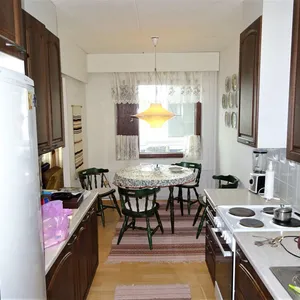 Квартира в Линна, фото 3