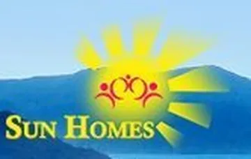 Sun Homes