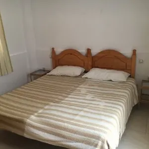 Квартира в Адехе, фото 5