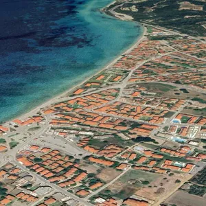Земельный участок в Kassandra Municipality, фото 3
