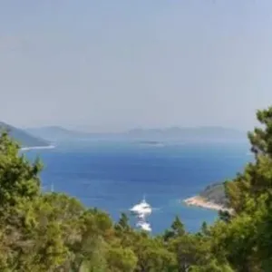 Вилла в Задар, фото 3