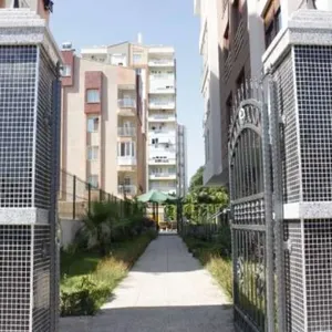 Квартира в Анталия, фото 2