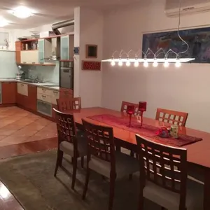 Таунхаус в Марибор, фото 2