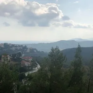 Квартира в Рафина, фото 2