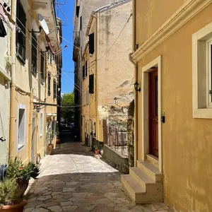 Отдельный дом в Corfu, фото 3
