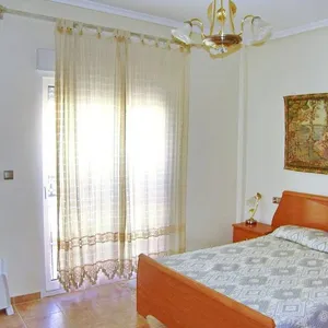 Вилла в Торревьеха, фото 4