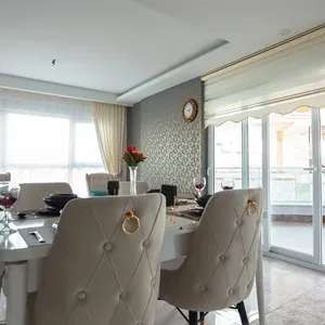 Квартира в Махмутлар, фото 3