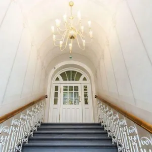 Квартира в Старая Рига, фото 5