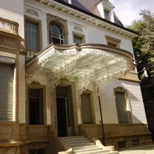 Вилла в Сан-Ремо, фото 3