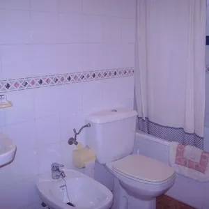 Квартира в Торревьеха, фото 5