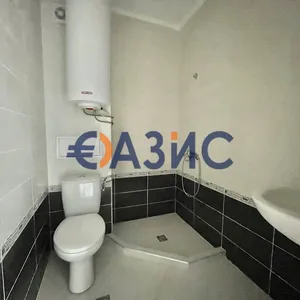 Квартира в кв. Камелия, фото 5