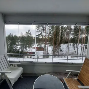 Квартира в Северный Саво, фото 4
