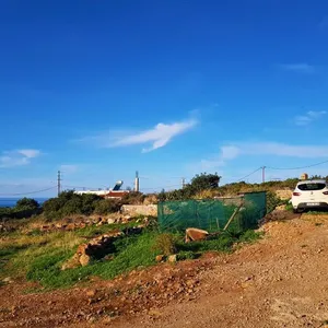 Земельный участок в Врахасион, фото 3