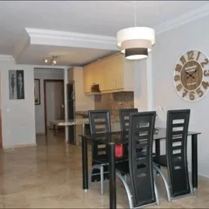 Квартира в Бузанада, фото 5